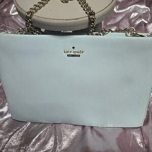 NWT Kate Spade crossbody purse